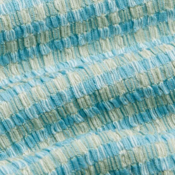 Aritzia Wilfred Attention Dress Size M - Picture 6 of 9